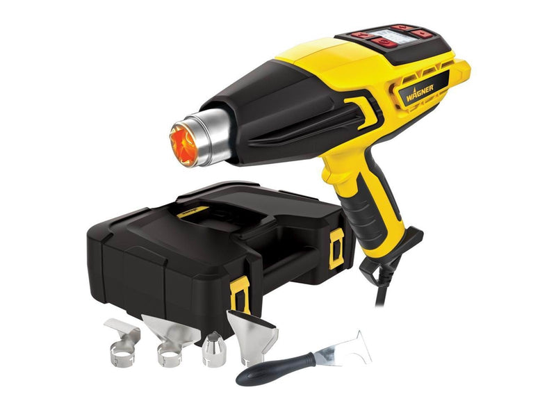 Wagner Furno 750