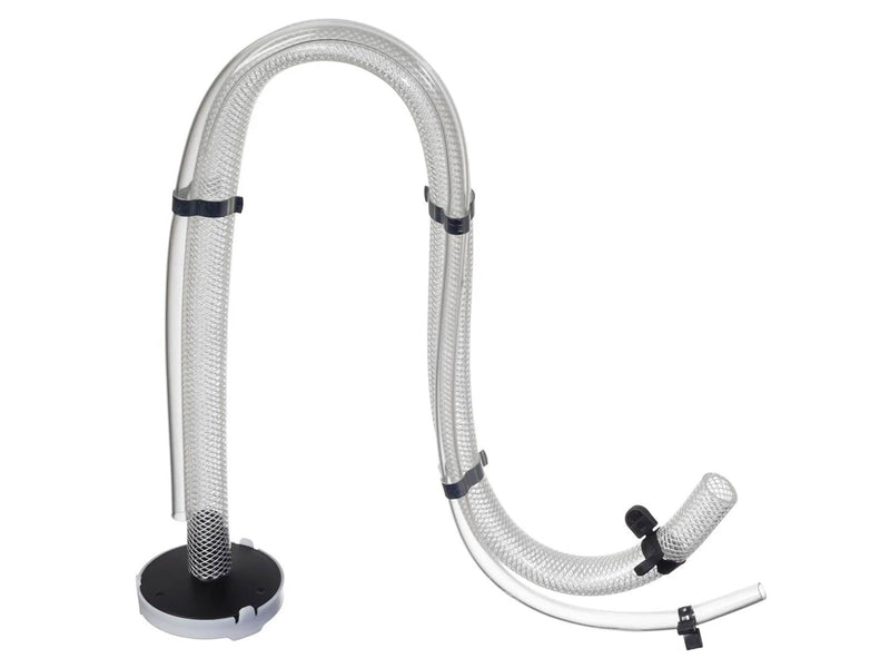 Wagner Intake system for Control Pro 25
