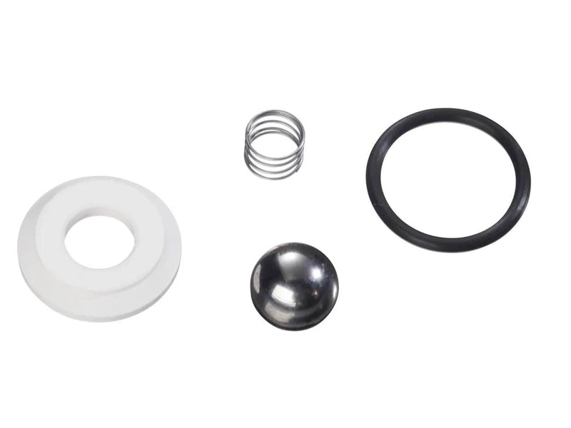 Wagner Intake valve set