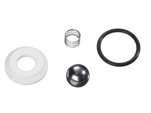 Wagner Intake valve set