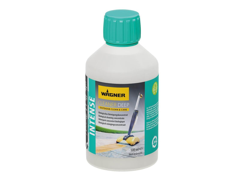 Wagner Levaro Deep Cleaner