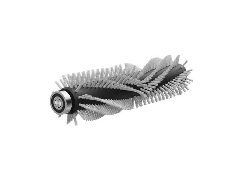 Wagner Levaro brush set for stone, coarse
