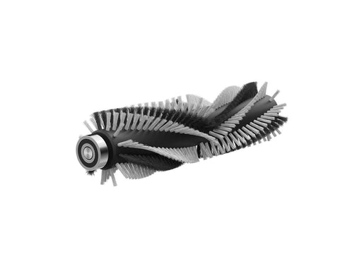 Wagner Levaro brush set for stone, soft