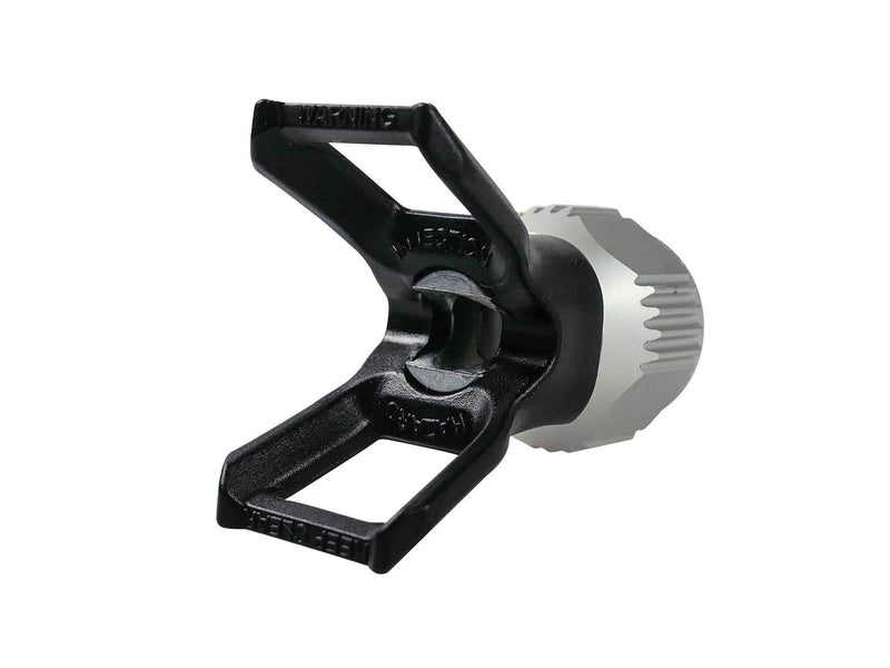 Wagner Nozzle protector for  HEA Control