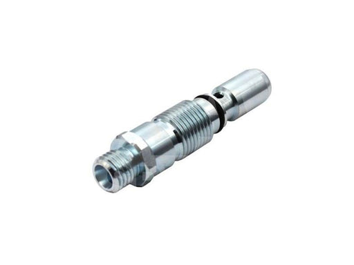 Wagner Outlet Valve Kit for Control Pro 150