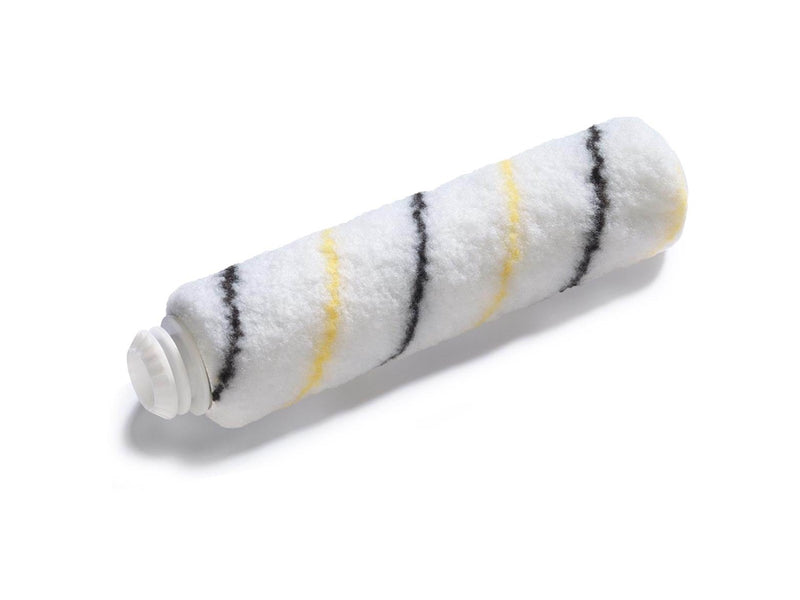 Wagner Paint roller 230/12 mm