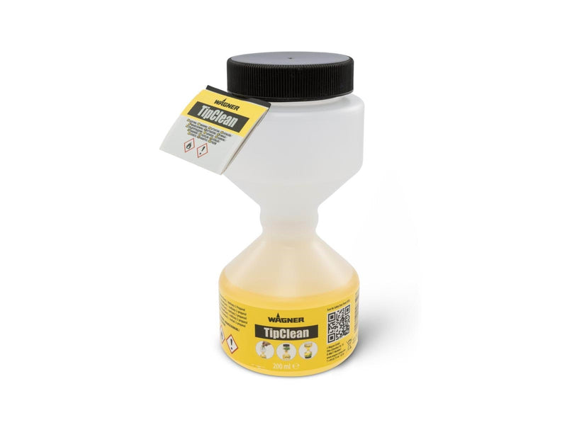 Wagner TipClean 200 ml