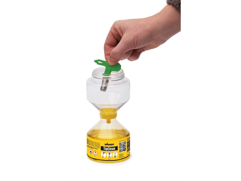 Wagner TipClean 200 ml