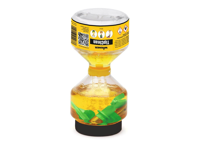 Wagner TipClean 200 ml