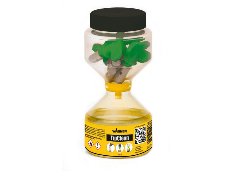 Wagner TipClean 200 ml