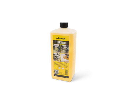 Wagner TipClean refill 1 liter