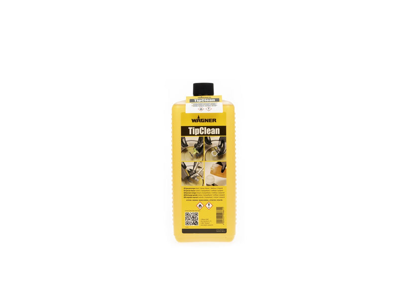 Wagner TipClean refill 1 liter