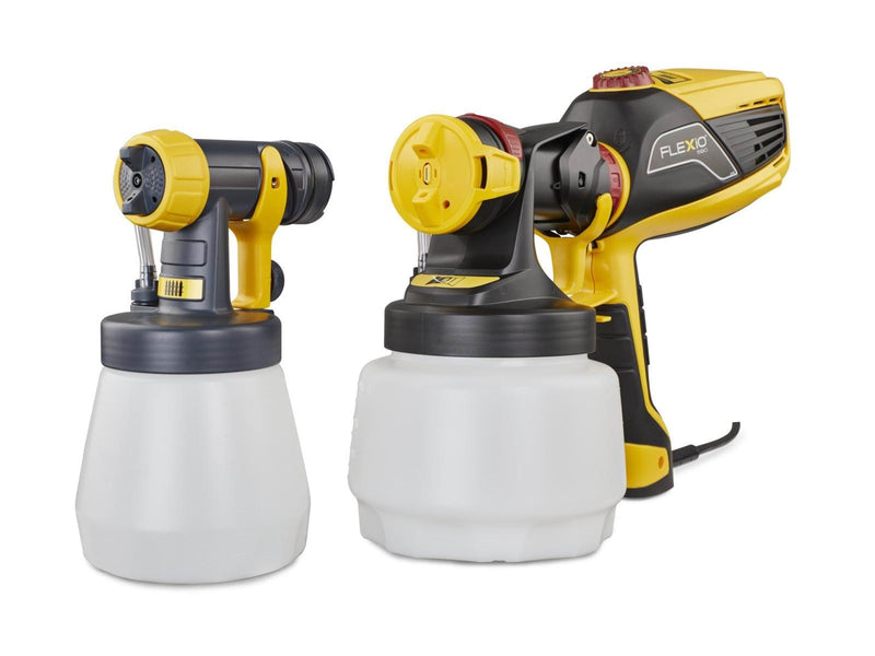 Wagner Universal Sprayer W 590 FLEXiO