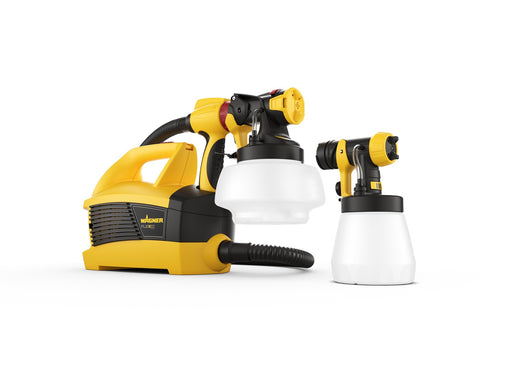 Wagner W 690 Flexio