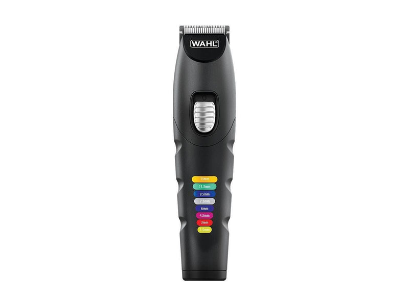 Wahl Augenbrauentrimmer Color Trim Advanced