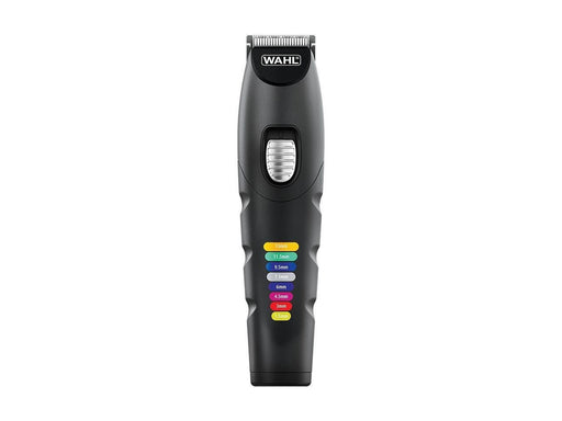 Wahl Augenbrauentrimmer Color Trim Advanced