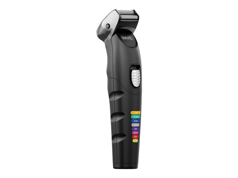 Wahl Augenbrauentrimmer Color Trim Advanced