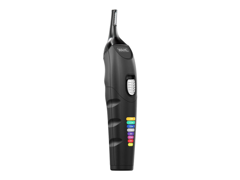 Wahl Augenbrauentrimmer Color Trim Advanced