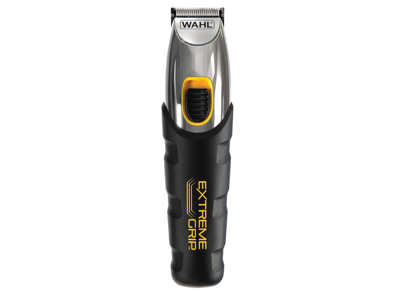 Wahl Barttrimmer Extreme Grip