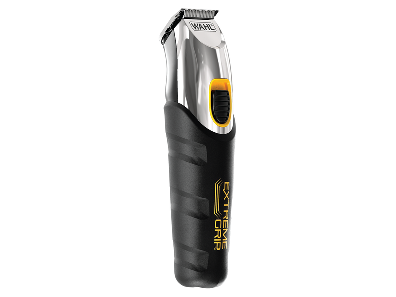 Wahl Barttrimmer Extreme Grip