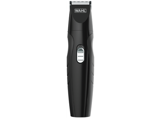 Wahl Barttrimmer Groomsman all-in-one