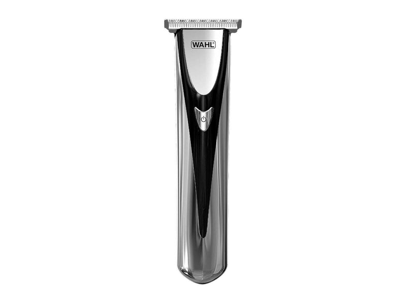 Wahl Body trimmer Elite Groom