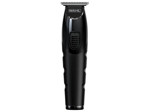 Wahl Body trimmer Multitrimmer All in One