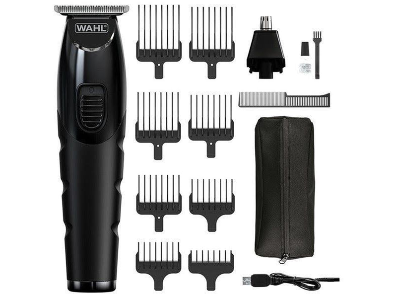 Wahl Body trimmer Multitrimmer All in One