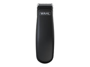 Wahl Dog trimmer Pocket Pro