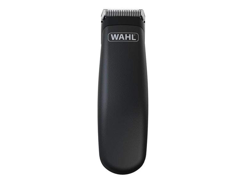 Wahl Dog trimmer Pocket Pro