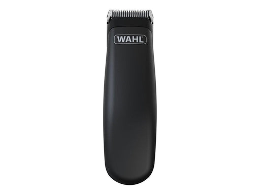 Wahl Dog trimmer Pocket Pro