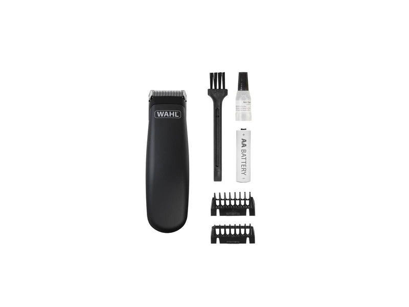 Wahl Dog trimmer Pocket Pro
