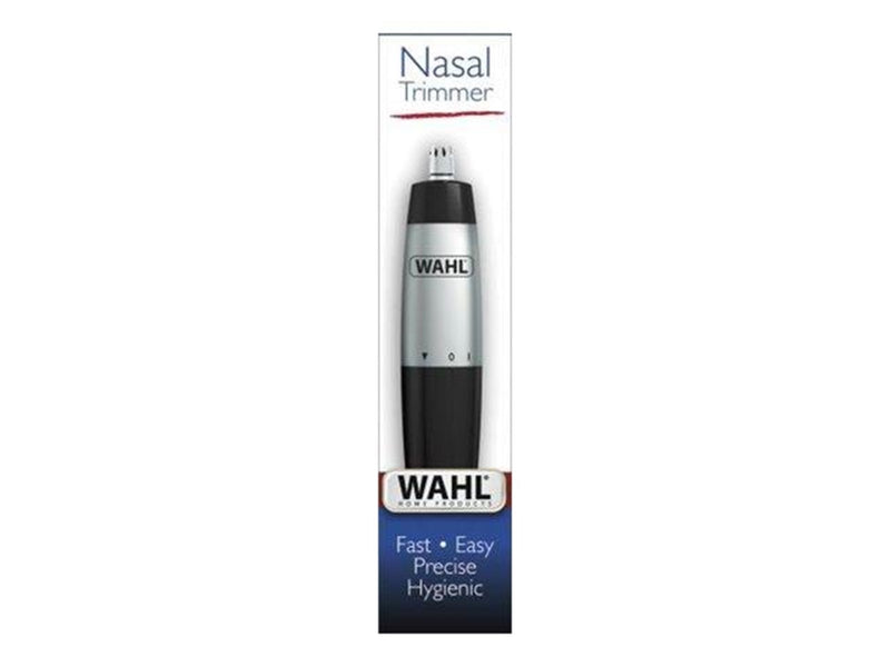 Wahl Epilierer 05642 Nasen- und Ohrhaartrimmer