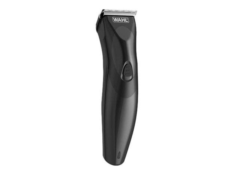 Wahl Haartrimmer 9639-816 Haircut & Beard