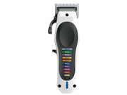 Wahl Haartrimmer Color Pro Lithium
