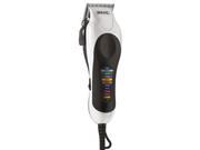Wahl Haartrimmer Color Pro Plus