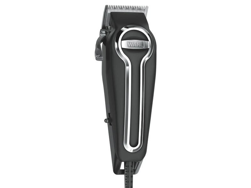 Wahl Haartrimmer Elite Pro - Black
