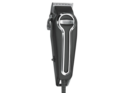 Wahl Haartrimmer Elite Pro - Black