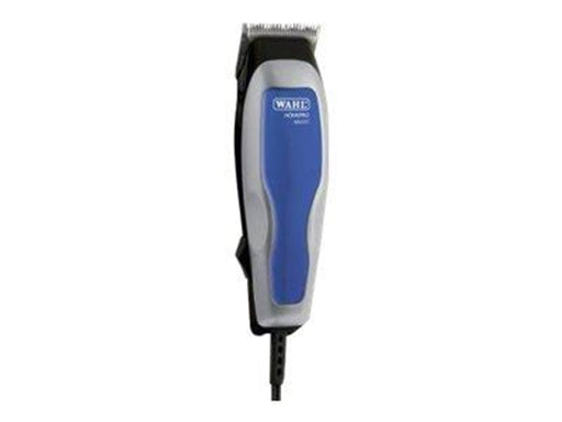 Wahl Homepro 9155-1216 Basic