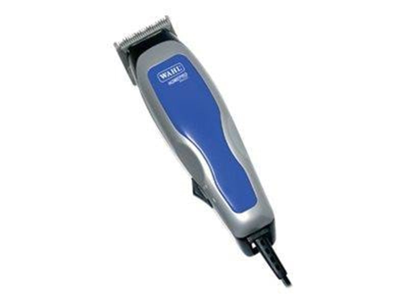 Wahl Homepro 9155-1216 Basic
