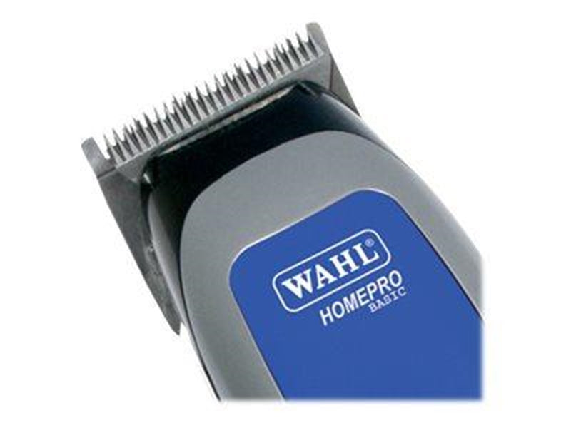Wahl Homepro 9155-1216 Basic