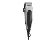 Wahl Homepro Complete Haircutting Kit