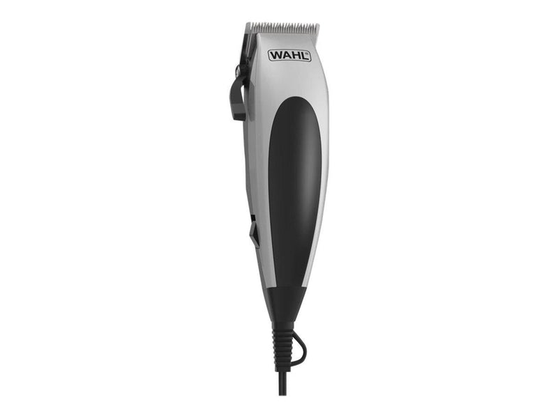Wahl Homepro Complete Haircutting Kit