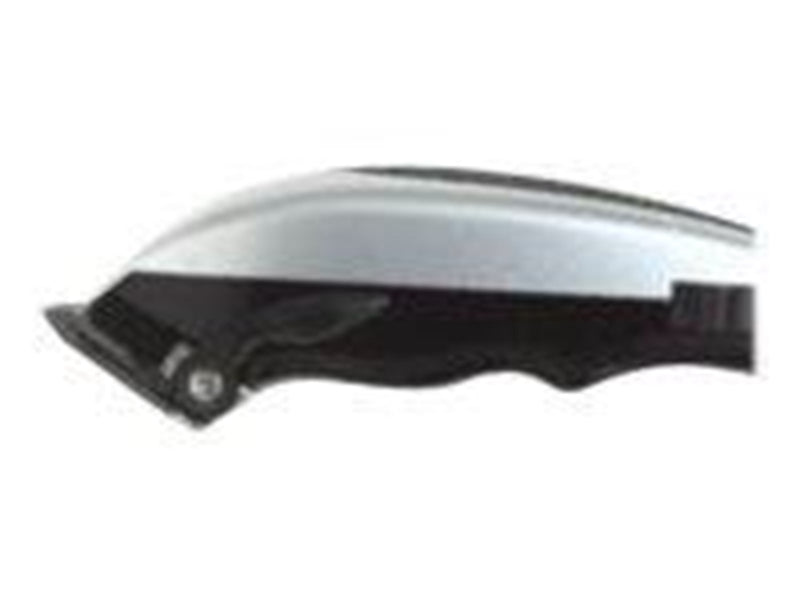 Wahl Homepro Complete Haircutting Kit