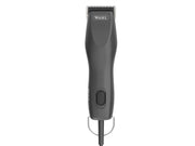 Wahl Max50+ Professional Animal Clipper