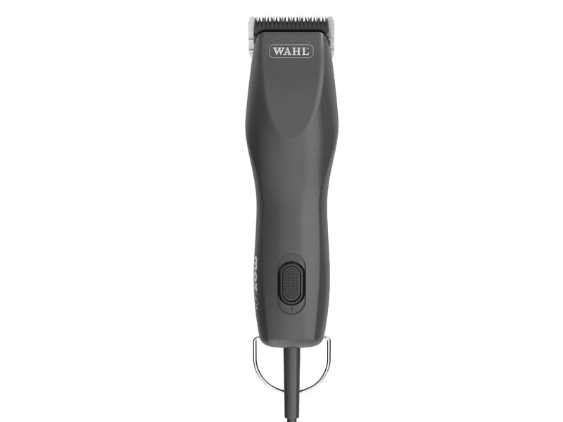 Wahl Max50+ Professional Animal Clipper