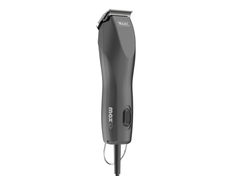 Wahl Max50+ Professional Animal Clipper
