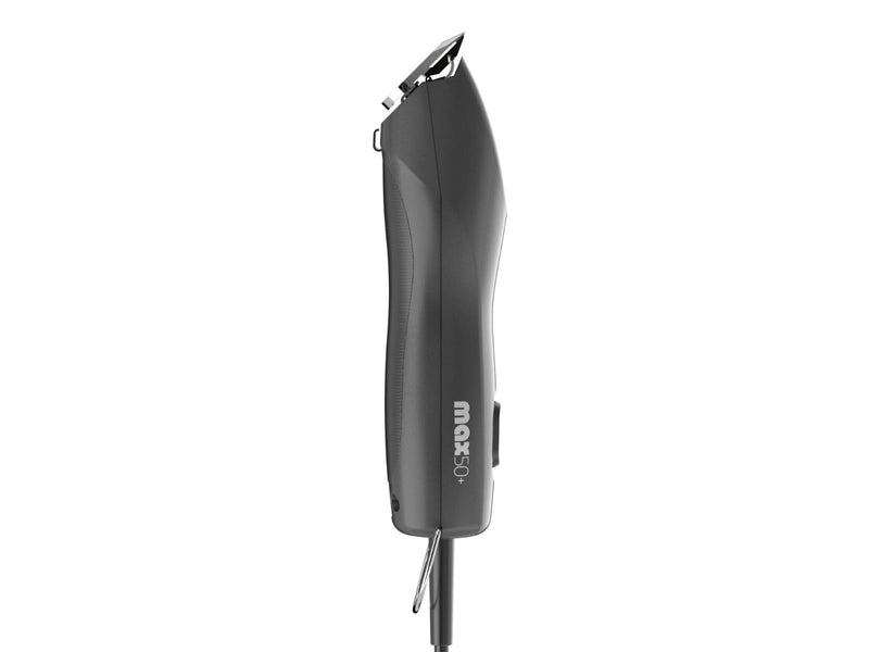 Wahl Max50+ Professional Animal Clipper