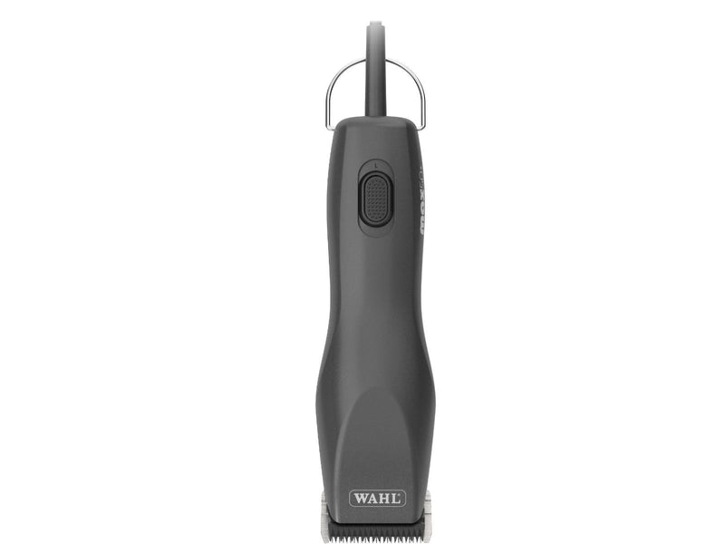 Wahl Max50+ Professional Animal Clipper