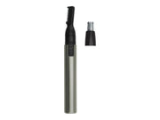 Wahl Micro Lithium